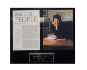 red-arrow-logistics-industry-awards-2-300x225