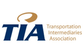 transportation-intermediares-association-partnership-affiliate-2