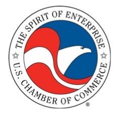 us-chamber-of-commerce-partnership-agency-2