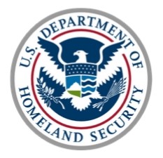 us-homeland-security-partnership-agency-2