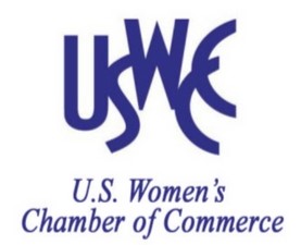 us-womens-chamber-of-commerce-partnership-affiliate-2