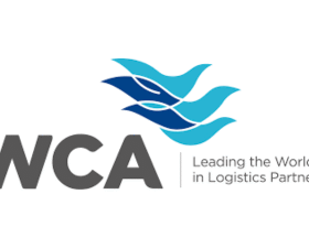 wca-agent-logo-1-300x225